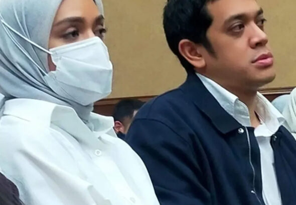 PSD BERITA MAFIA copy