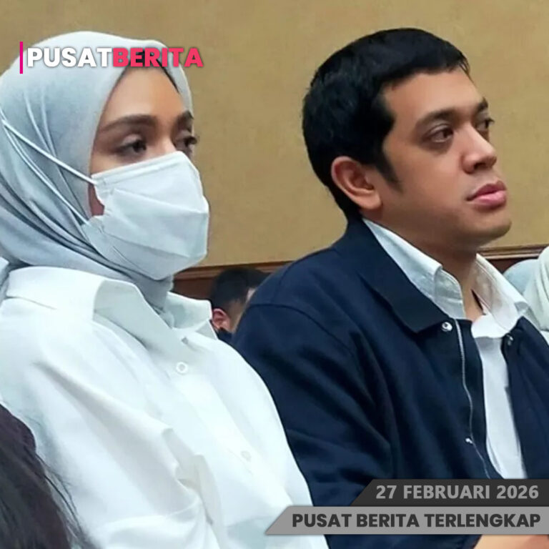 PSD BERITA MAFIA copy