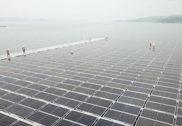 PSD BERITA MAFIA copy