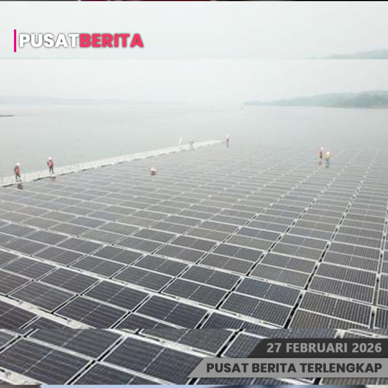 PSD BERITA MAFIA copy