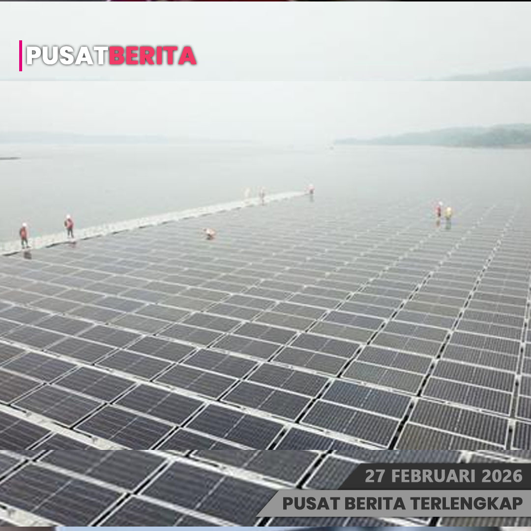 PSD BERITA MAFIA copy