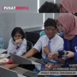 PSD BERITA MAFIA copy