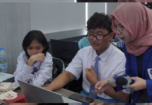 PSD BERITA MAFIA copy