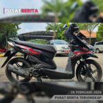 PSD BERITA MAFIA copy