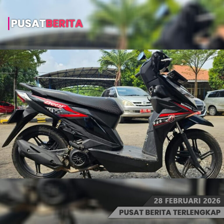 PSD BERITA MAFIA copy