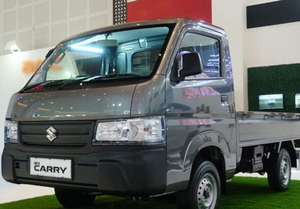 PSD BERITA MAFIA copy