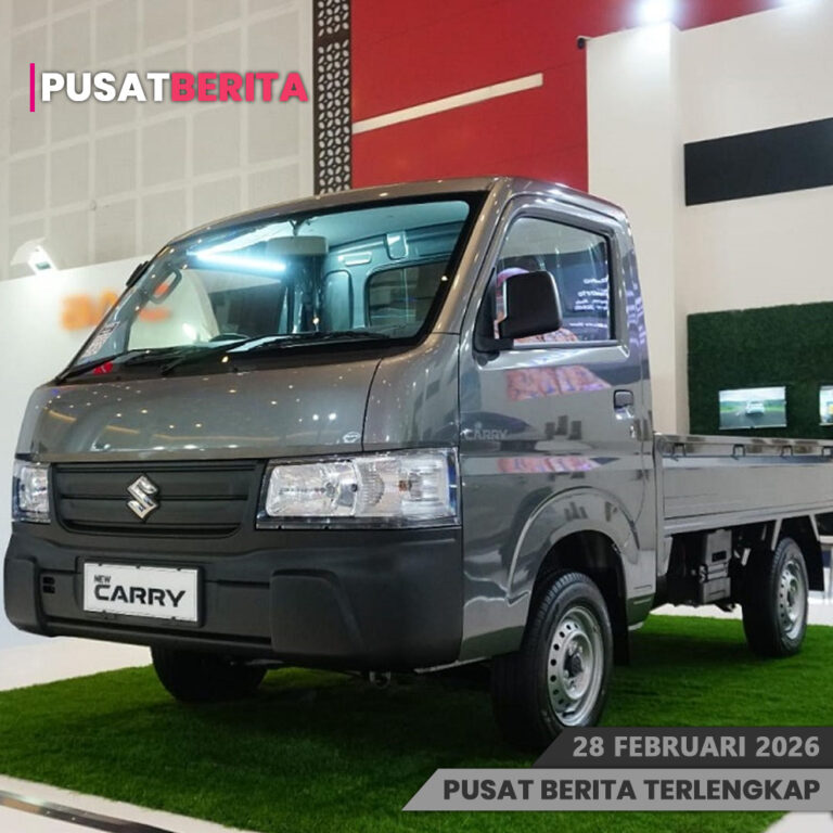 PSD BERITA MAFIA copy