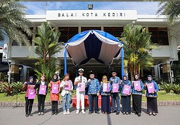 PSD BERITA MAFIA copy