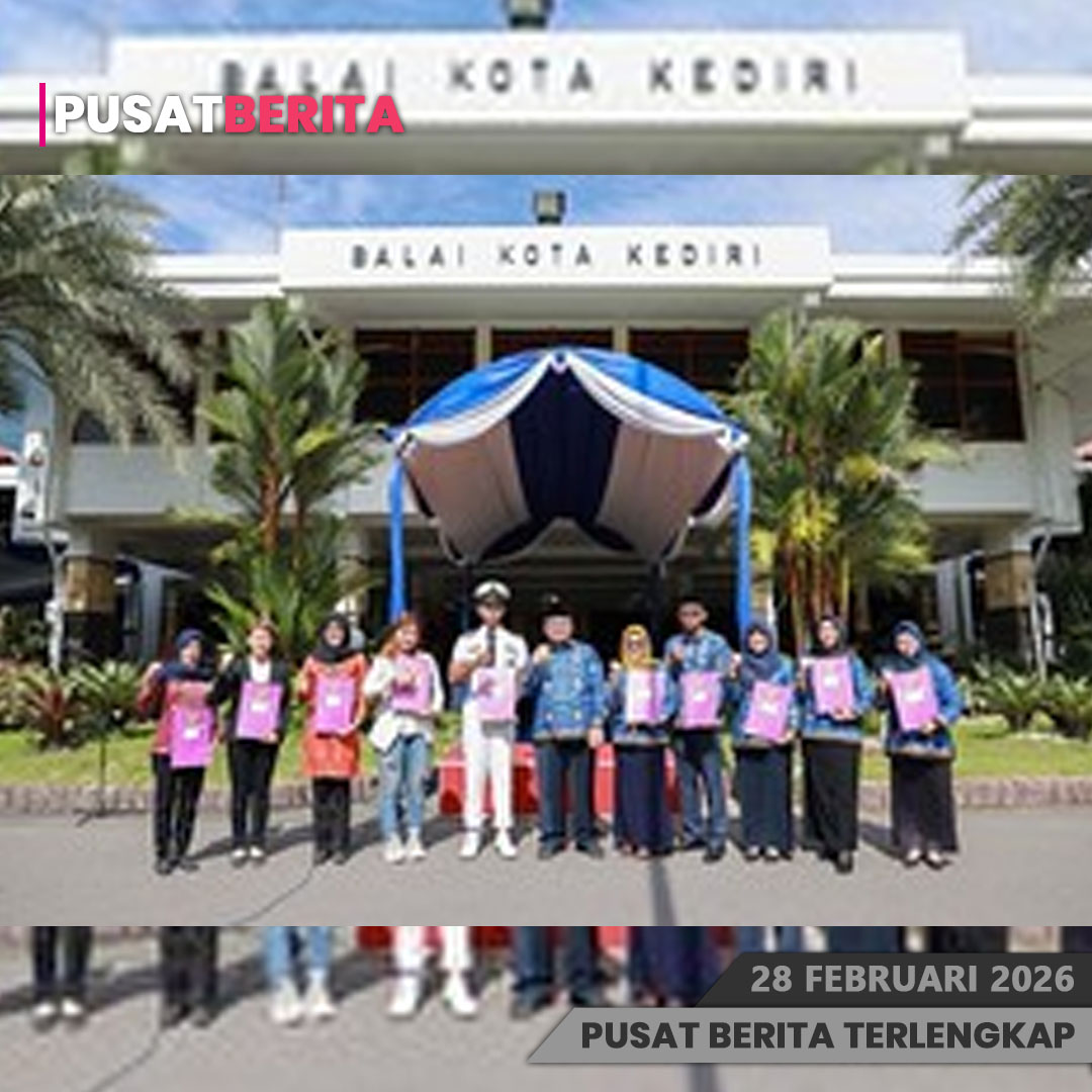 PSD BERITA MAFIA copy