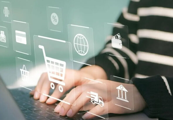 PSD BERITA MAFIA copy