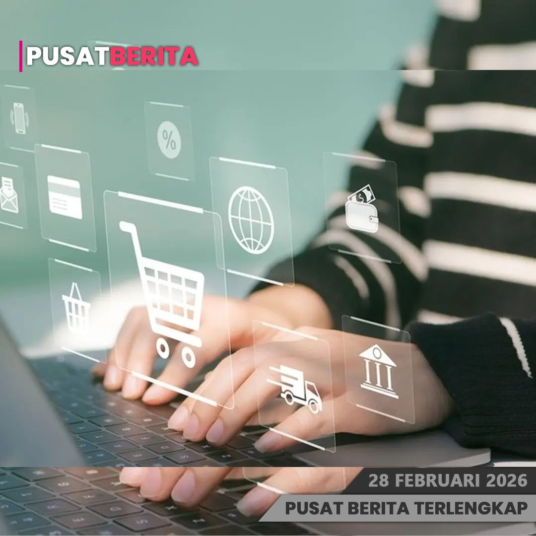 PSD BERITA MAFIA copy