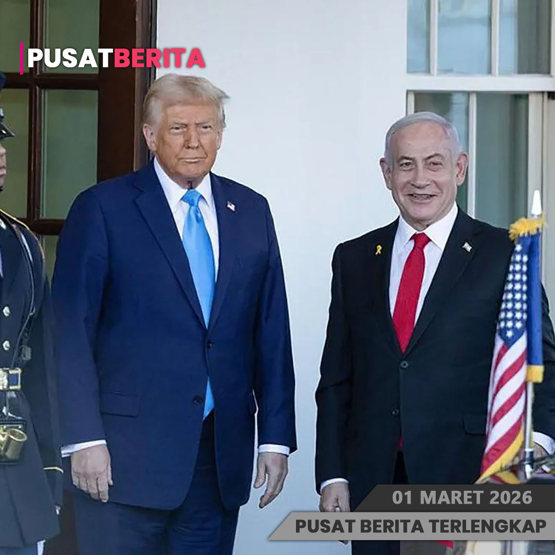 PSD BERITA MAFIA copy