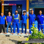 PSD BERITA MAFIA copy