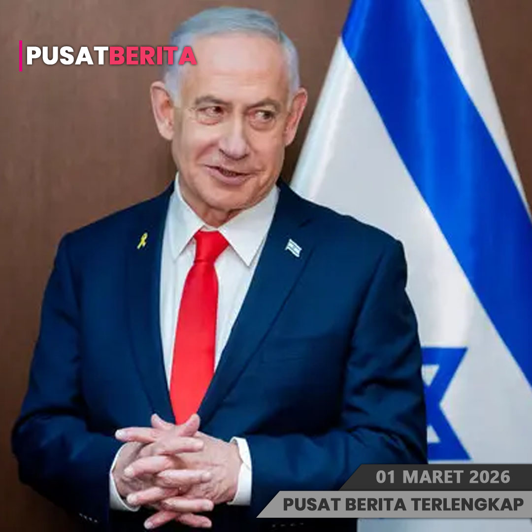 PSD BERITA MAFIA copy