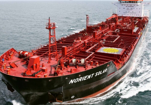 PSD BERITA MAFIA copy