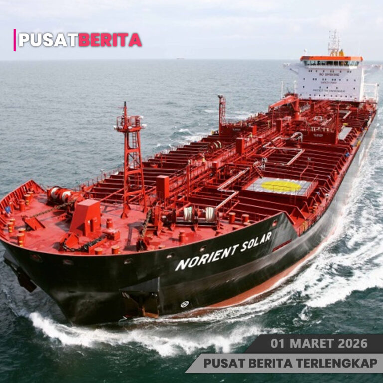 PSD BERITA MAFIA copy