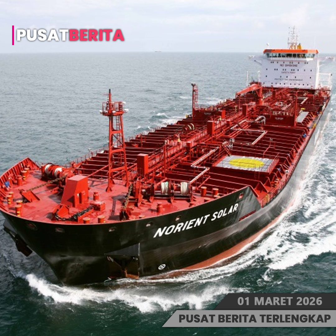 PSD BERITA MAFIA copy