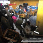 PSD BERITA MAFIA copy