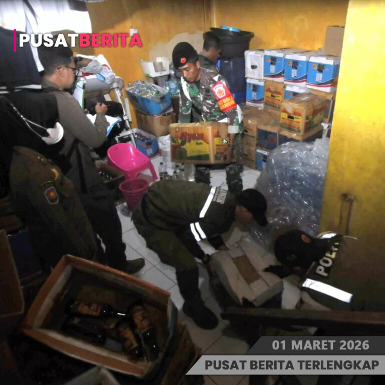 PSD BERITA MAFIA copy