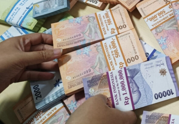 PSD BERITA MAFIA copy