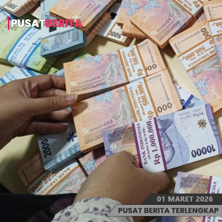 PSD BERITA MAFIA copy