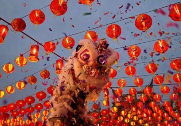 PSD BERITA MAFIA copy