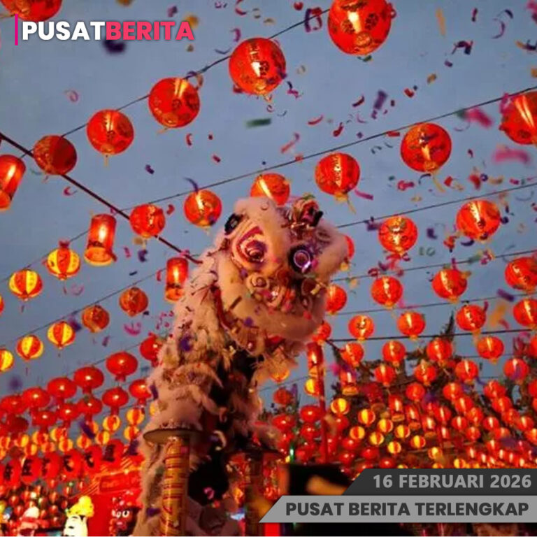 PSD BERITA MAFIA copy