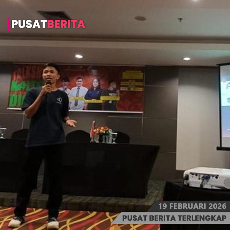 PSD BERITA MAFIA copy