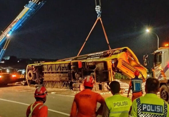 PSD BERITA MAFIA copy