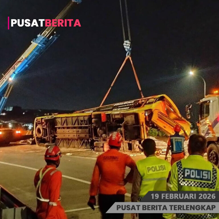 PSD BERITA MAFIA copy