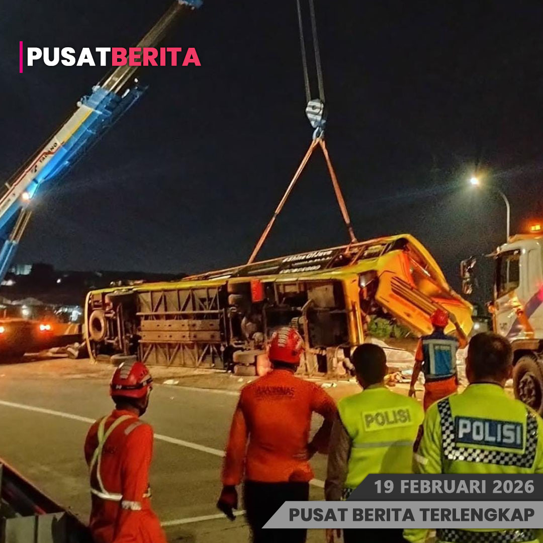 PSD BERITA MAFIA copy