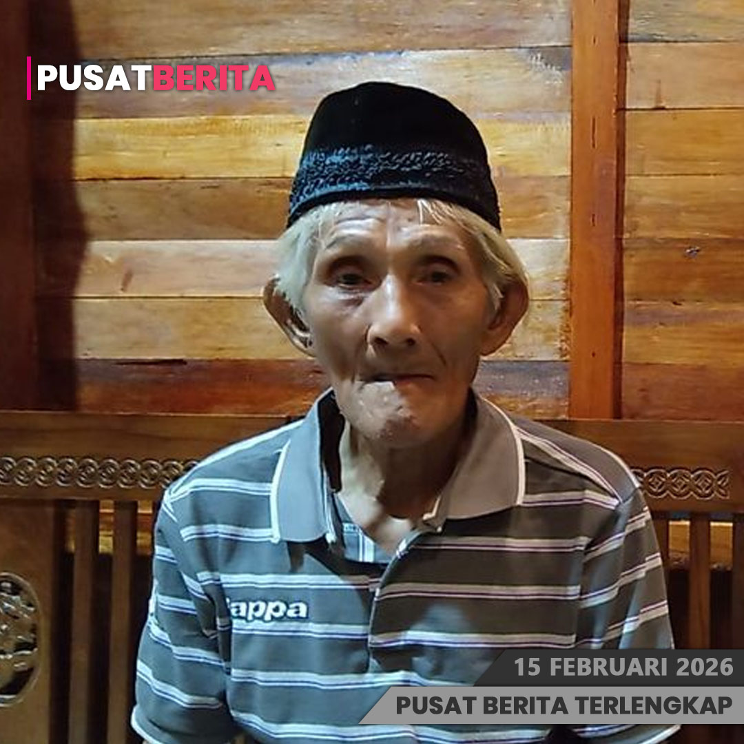 PSD BERITA MAFIA copy