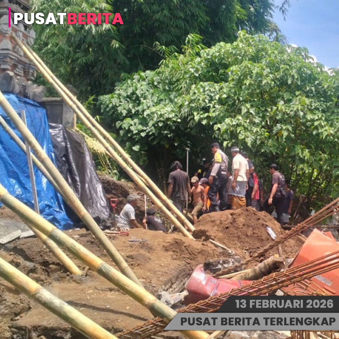 aaaaaaaaaaaaaaaaaaaaaaaaaaaaaaaaaaaaaaaaaaaaaaaaaaaaaaaaaaaaaaaaa