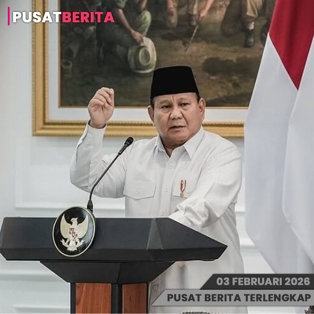 mau