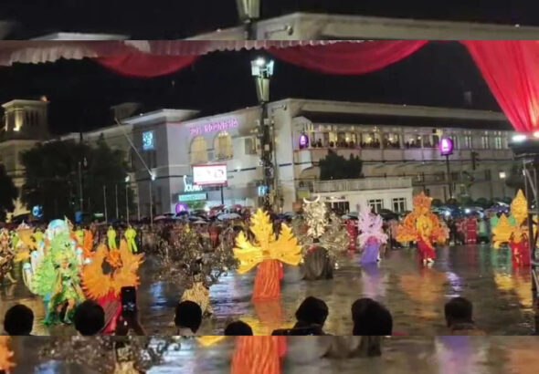 PSD BERITA MAFIA copy