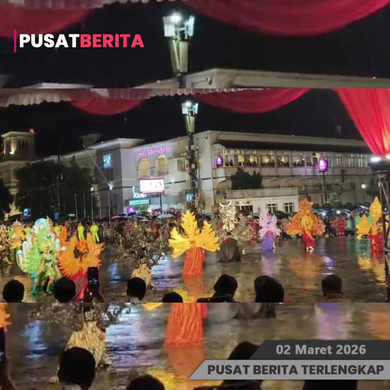 PSD BERITA MAFIA copy