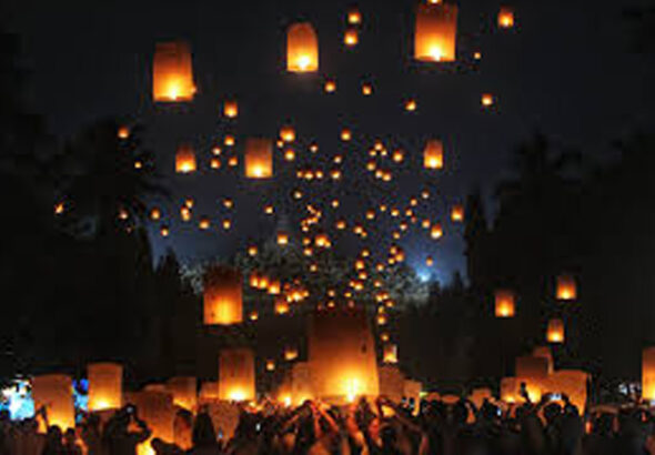 PSD BERITA MAFIA copy