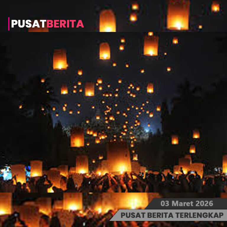 PSD BERITA MAFIA copy