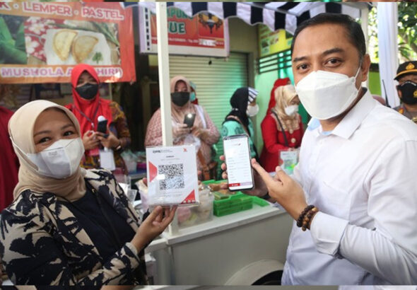 PSD BERITA MAFIA copy