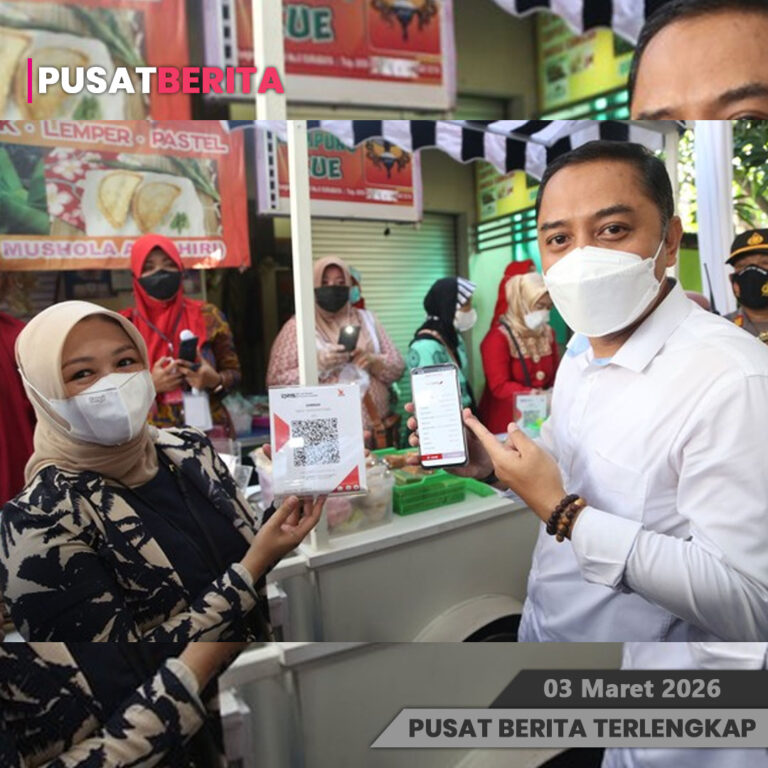 PSD BERITA MAFIA copy