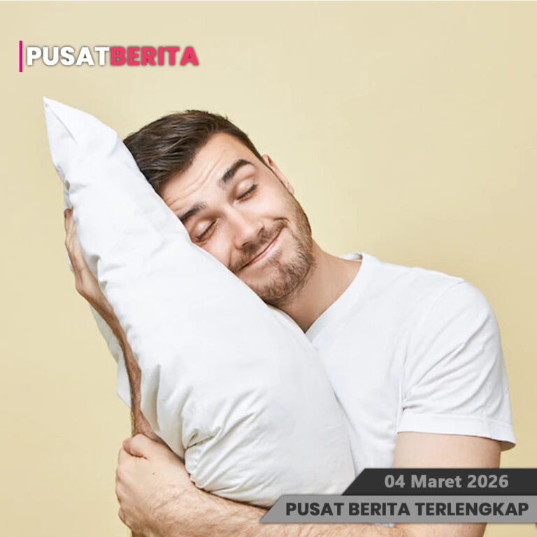 PSD BERITA MAFIA copy