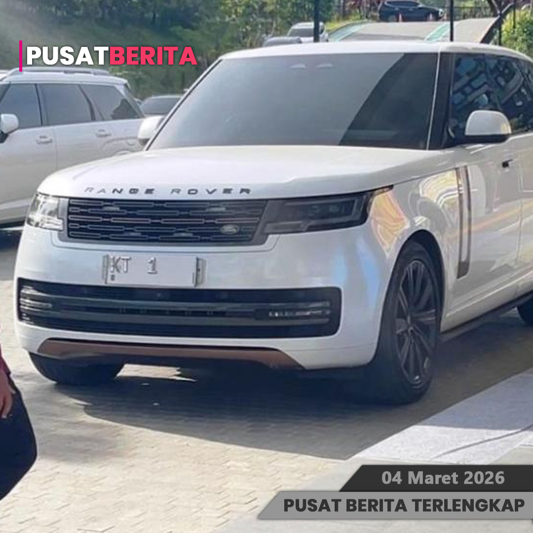 PSD BERITA MAFIA copy