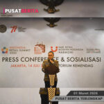 PSD BERITA MAFIA copy