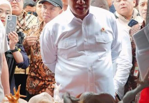 PSD BERITA MAFIA copy