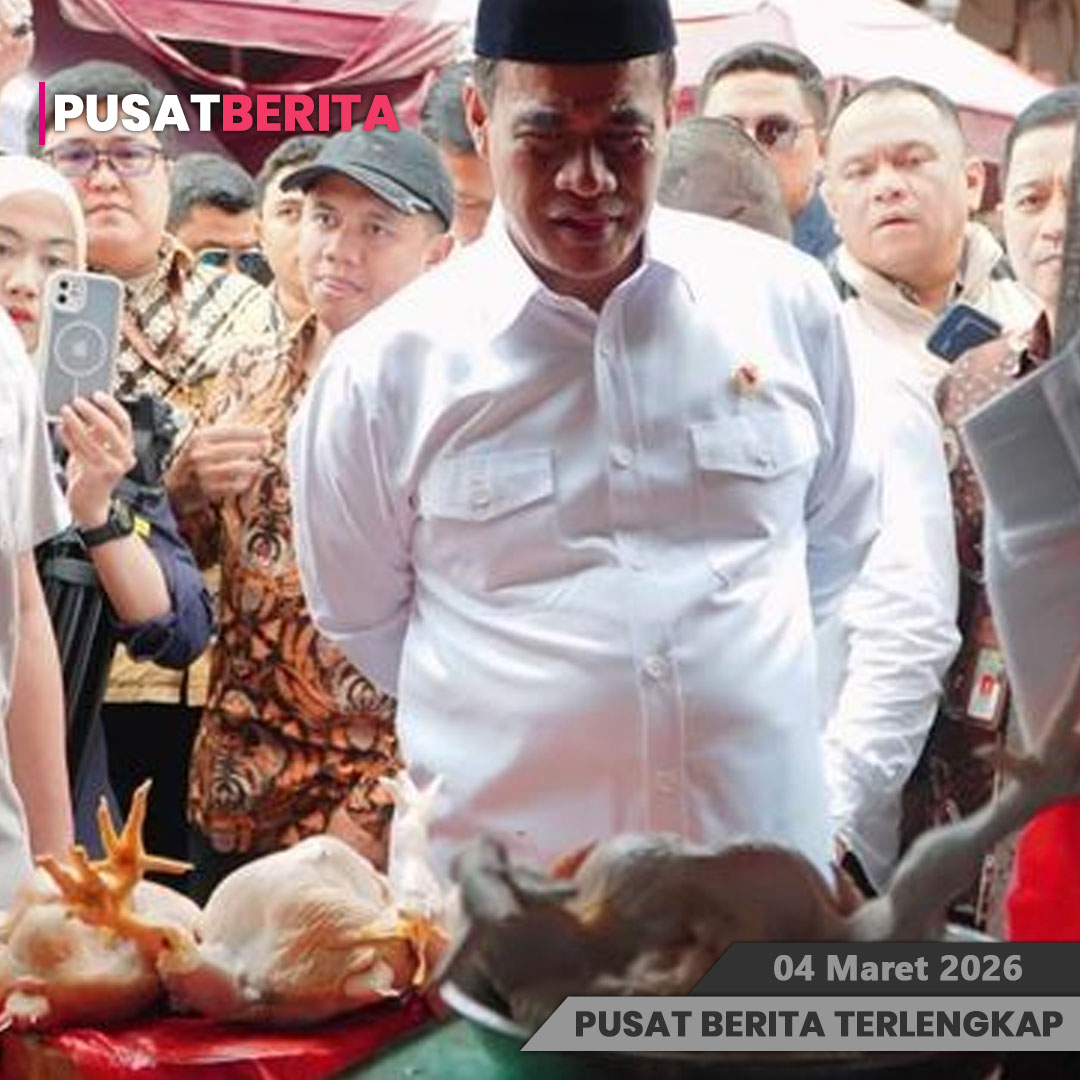 PSD BERITA MAFIA copy