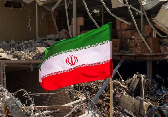 PSD BERITA MAFIA copy