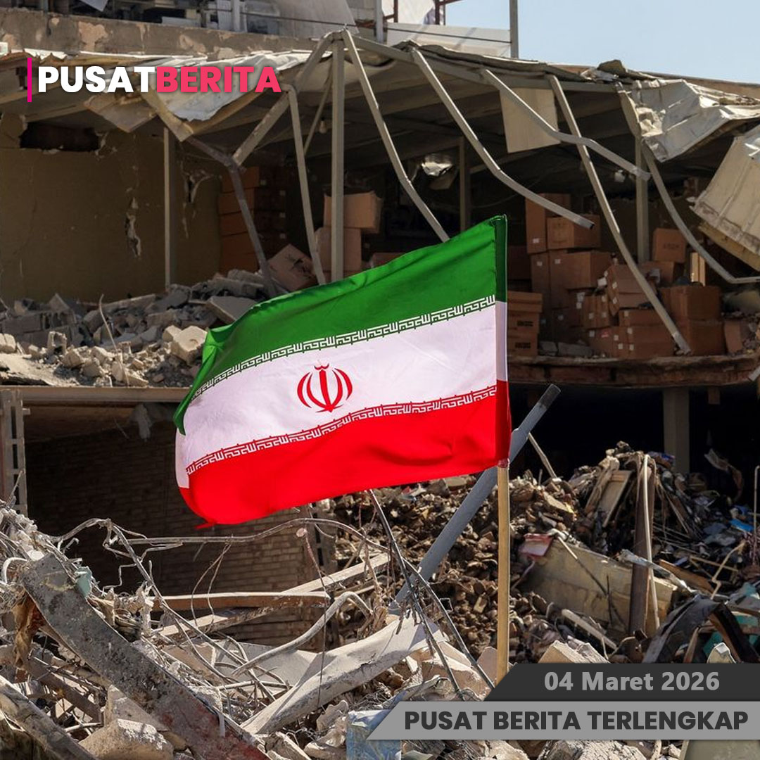 PSD BERITA MAFIA copy