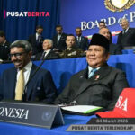 PSD BERITA MAFIA copy