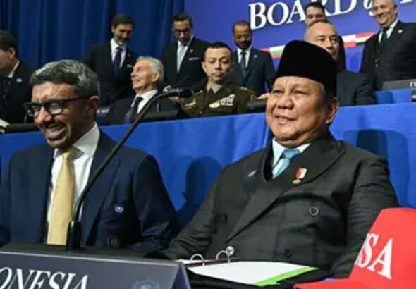 PSD BERITA MAFIA copy