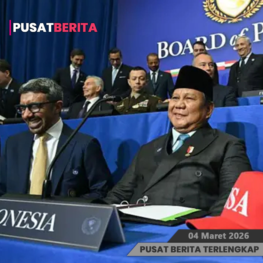 PSD BERITA MAFIA copy